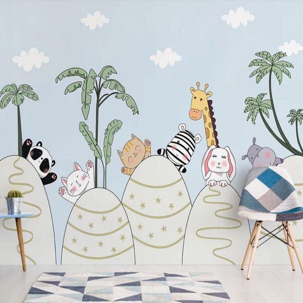 Tropical Animal Wallpapers Top Free Tropical Animal Backgrounds