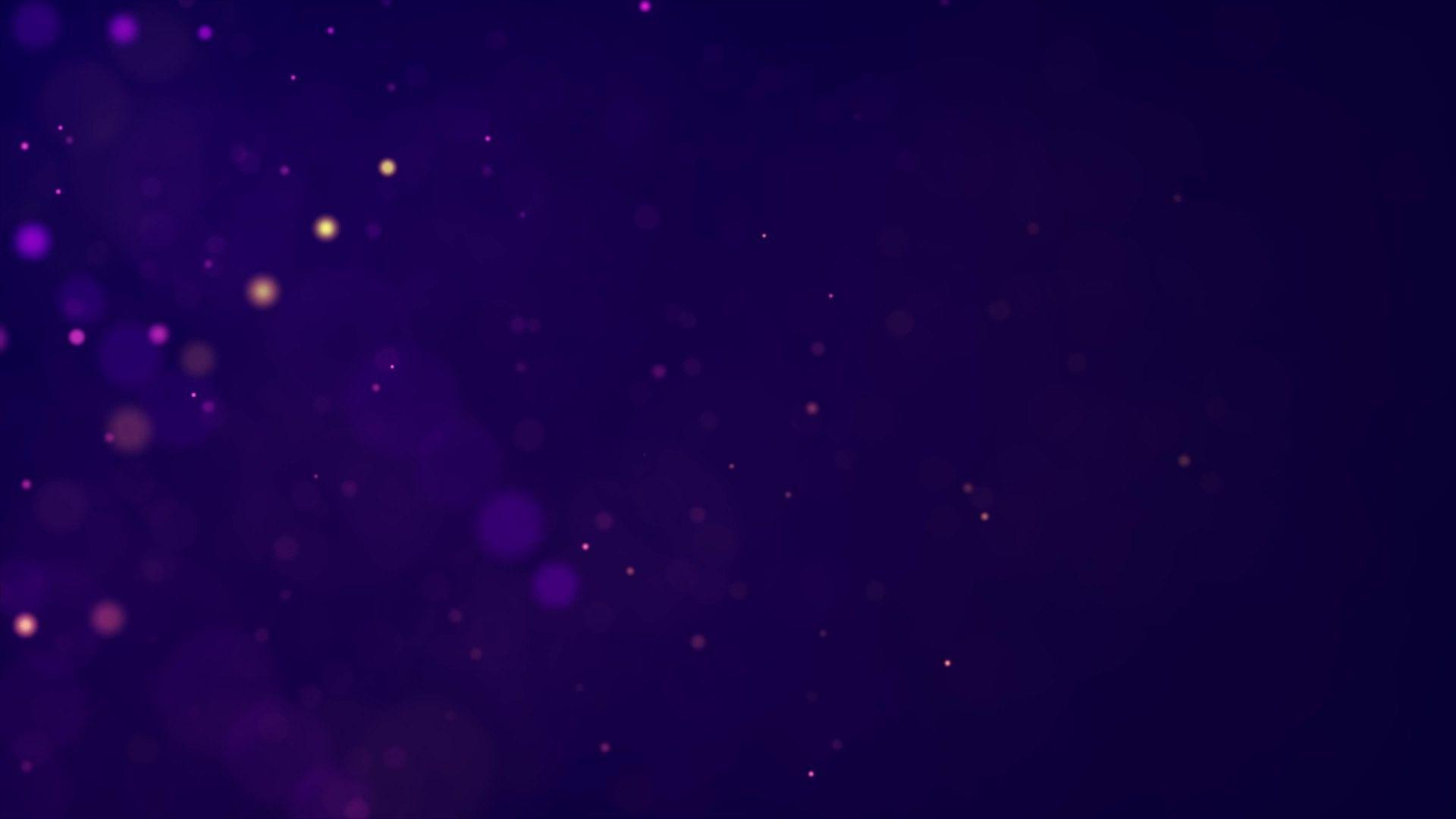 Purple Dark Blue Wallpapers Top Free Purple Dark Blue Backgrounds