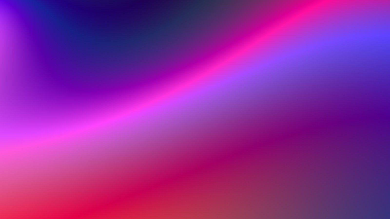 1600x900 Free download Blue Purple Gradient wallpaper [1600x900] for your Desktop, Mobile & Tablet. Explore Blue Purple Background. Blue and Purple Abstract Wallpaper, Pink Purple and Blue Wallpaper