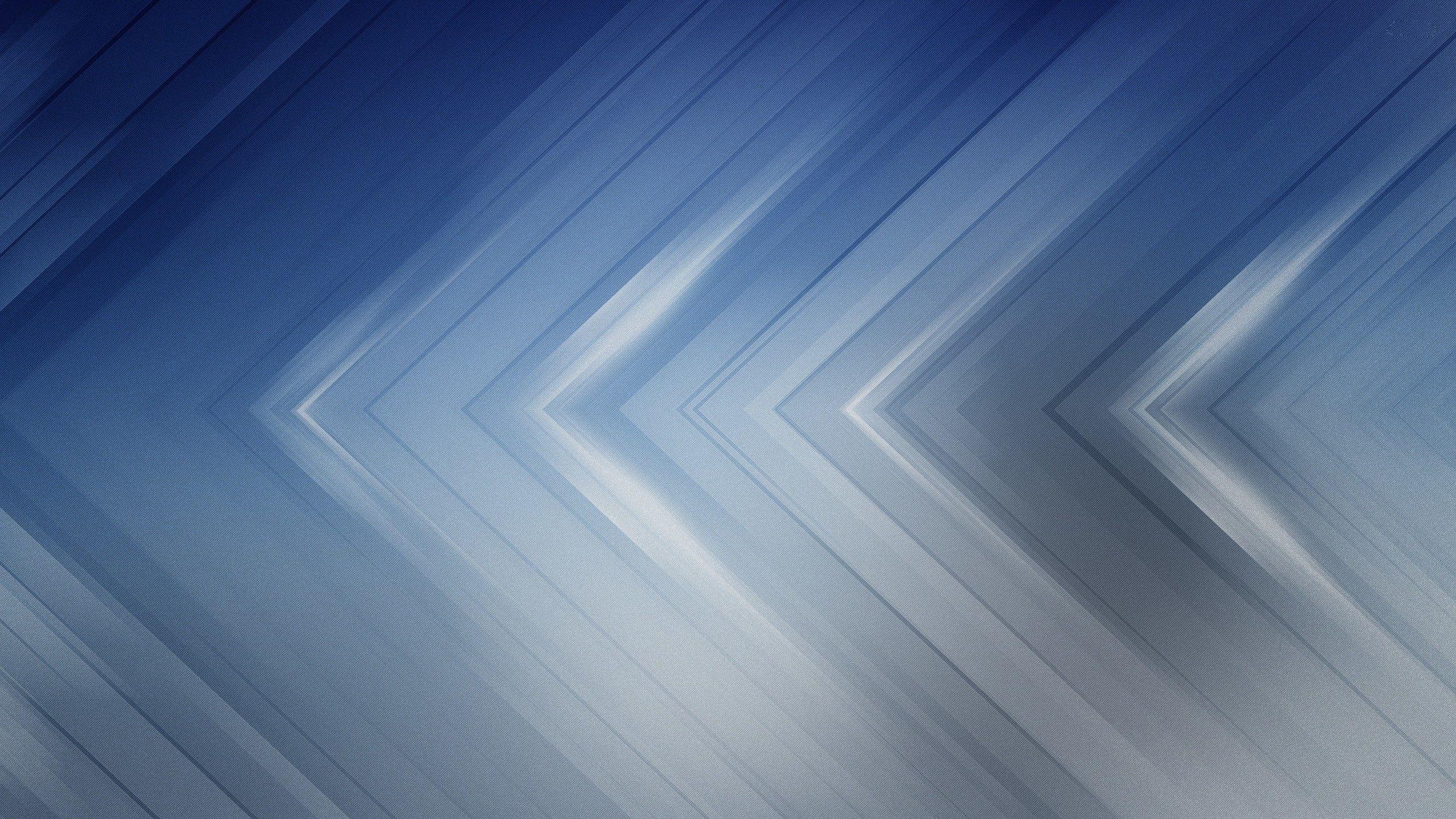 2560x1440 Silver Wallpaper HD HD Wallpaper High Definition Cool Desktop Wallpaper For Windows Apple Mac Tablet Free 2560x1440