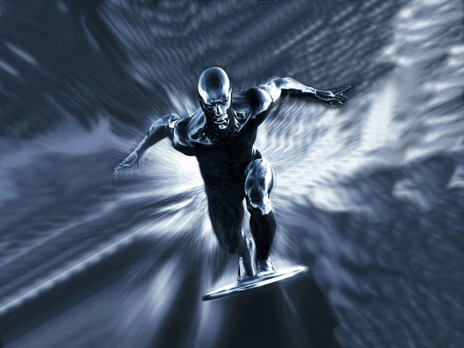 1600x1200 Title Comics Silver Surfer Wallpaper Surfer Wallpaper HD HD Wallpaper