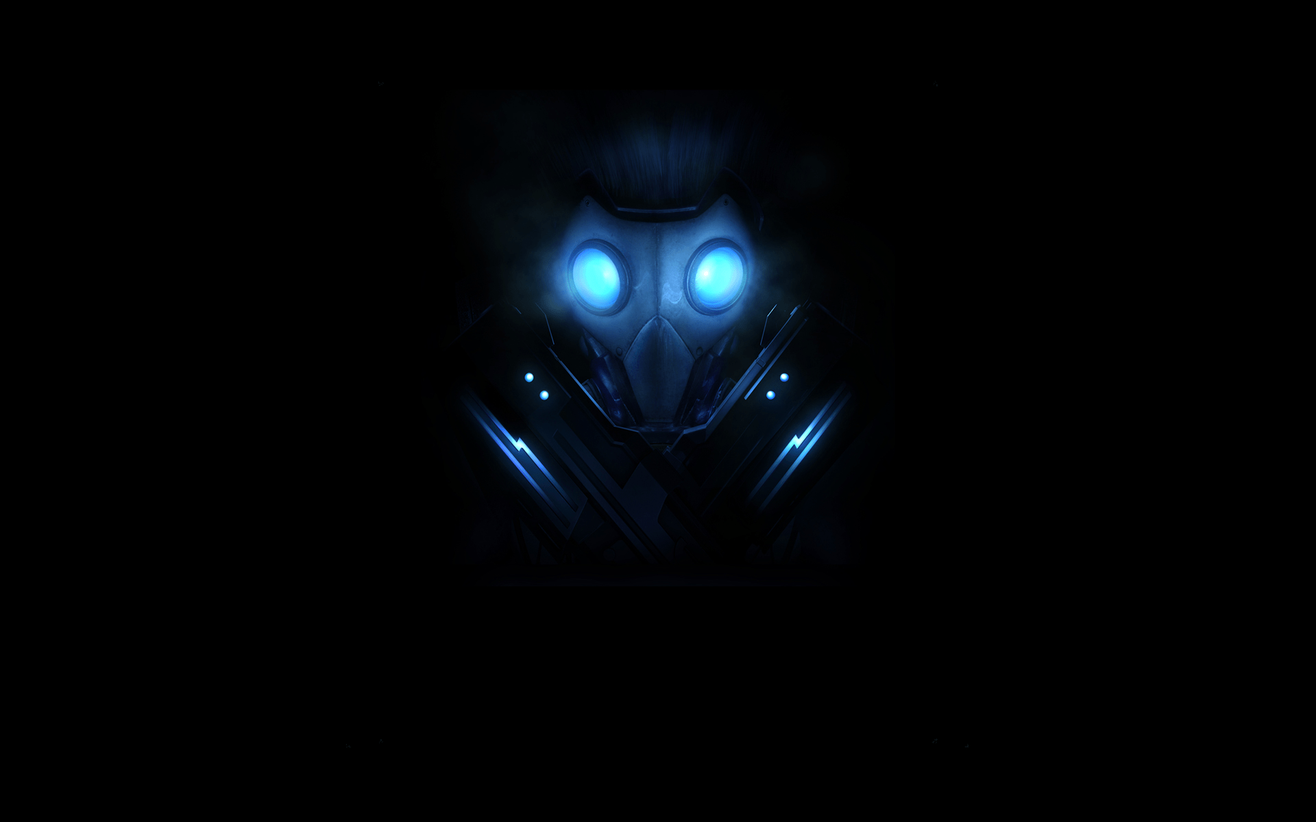 1920x1200 Free download Gas Mask with Black Background Wallpaper HD [1920x1200] for your Desktop, Mobile & Tablet. Explore Anime Gas Mask Wallpaper. Anime Gas Mask Wallpaper, Gas Mask Wallpaper, Gas Mask Wallpaper