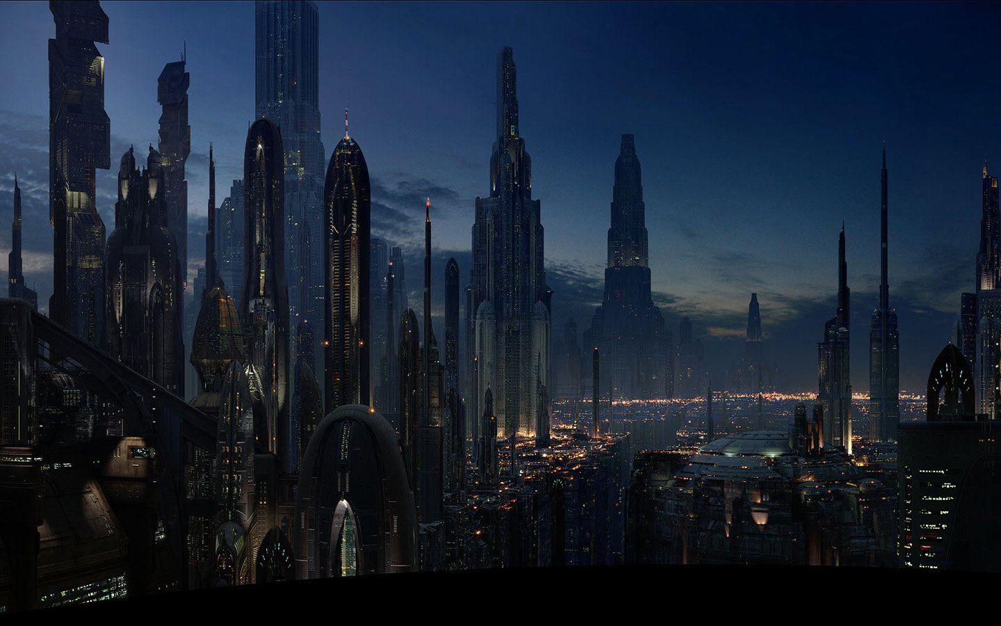 1440x900 Star Wars HD Wallpaper. Background. Best