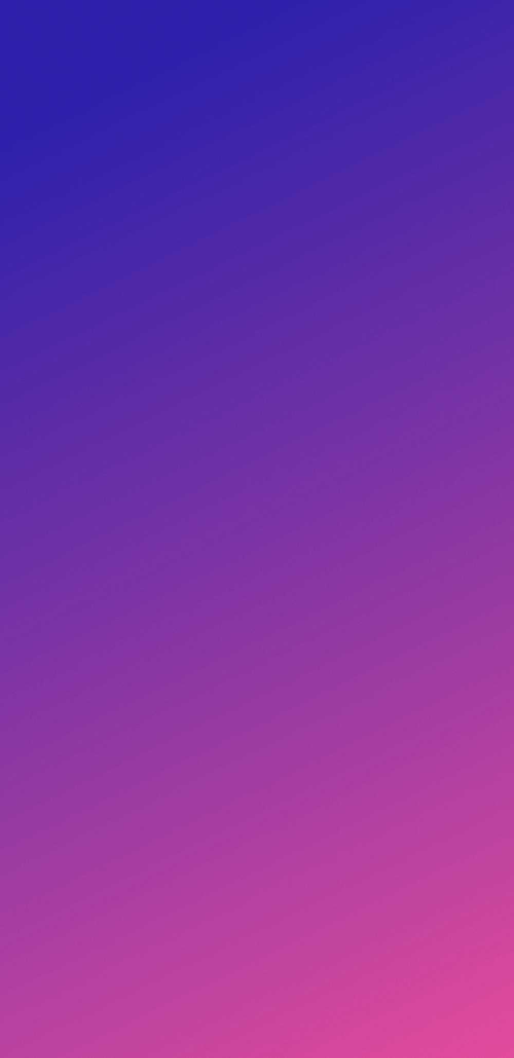 1000x2059 Dark Blue To Purple Gradient HD Wallpaper Hub