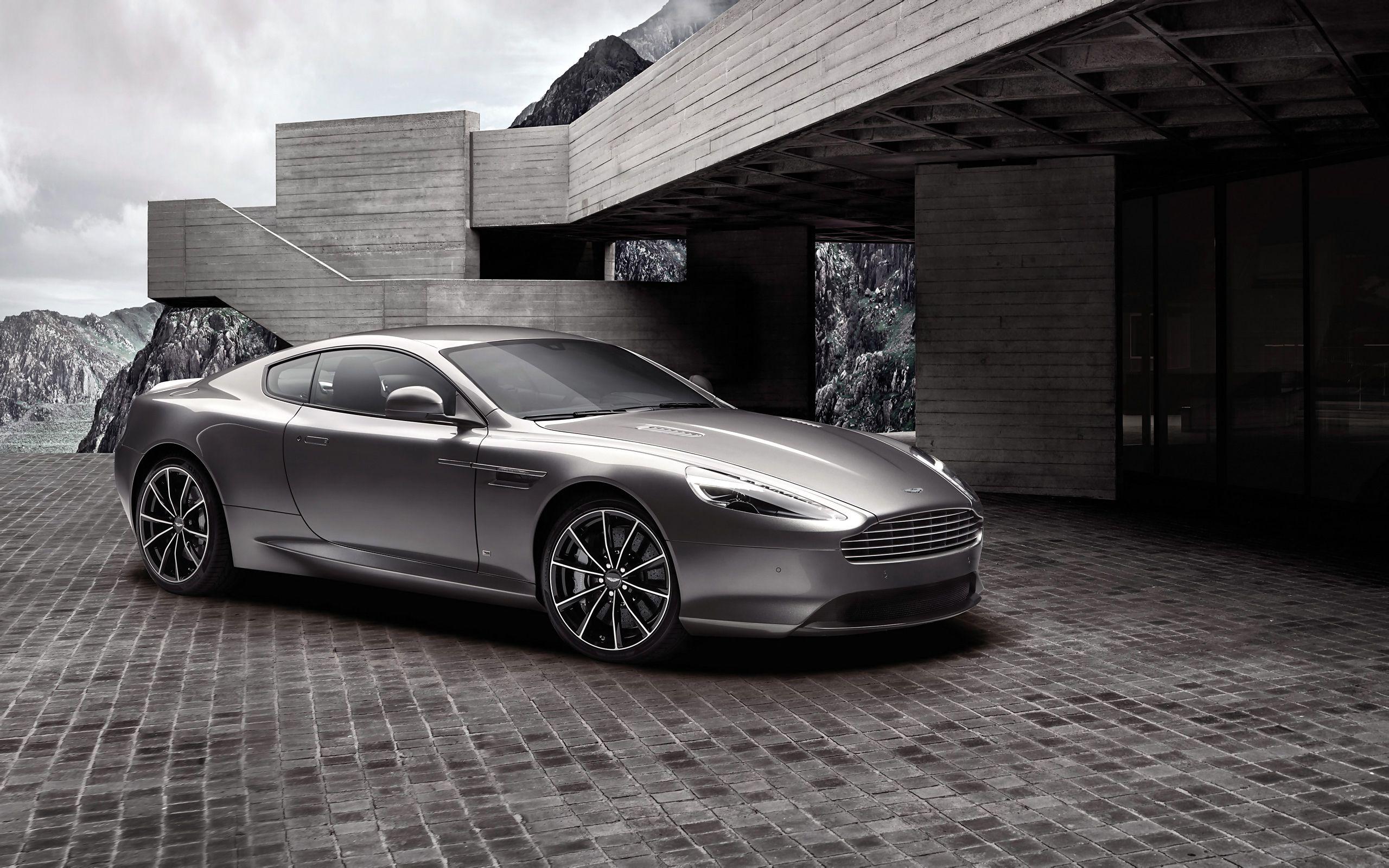 2560x1600 Silver Cool Car Wallpaper Quality Image And Transparent PNG Free Clipart