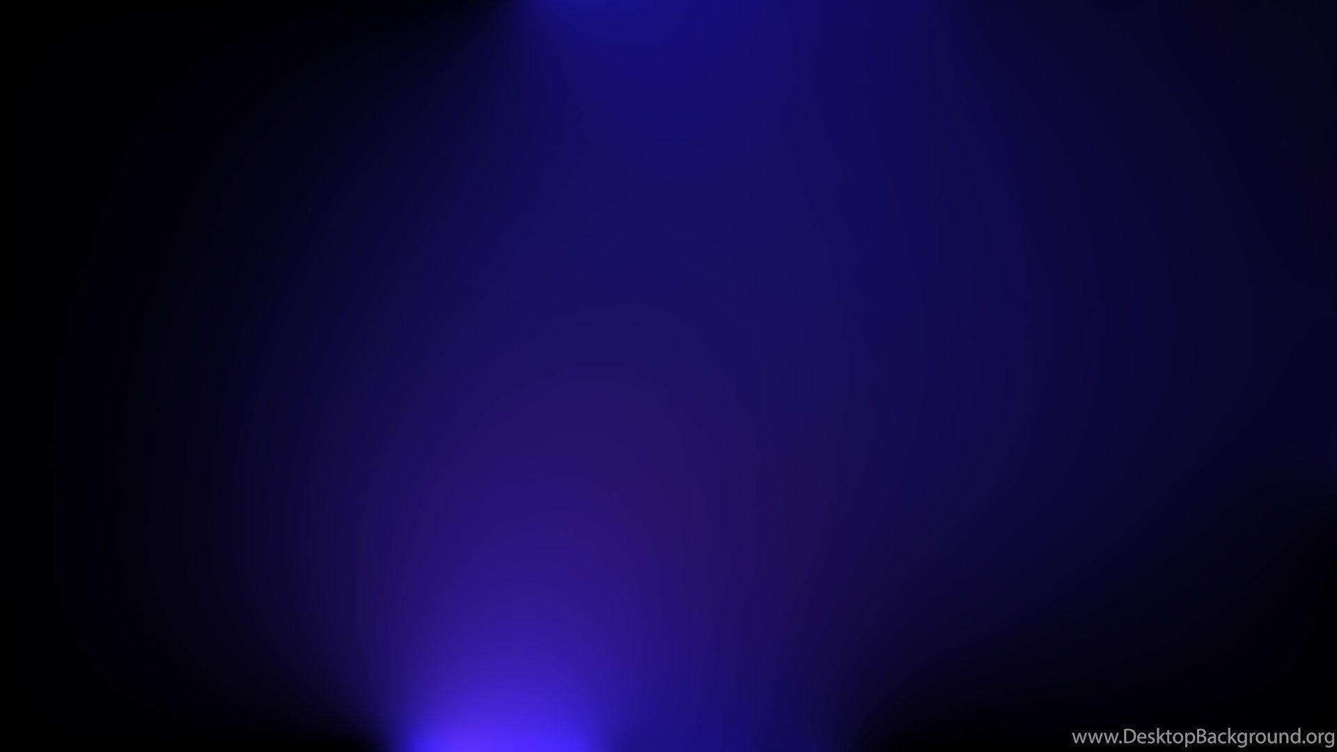 1920x1080 Dark Blue Wallpaper Desktop Background
