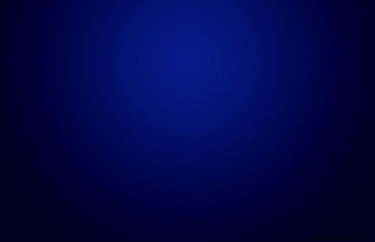 1440x930 Dark Blue Background Background for Free PowerPoint Templates
