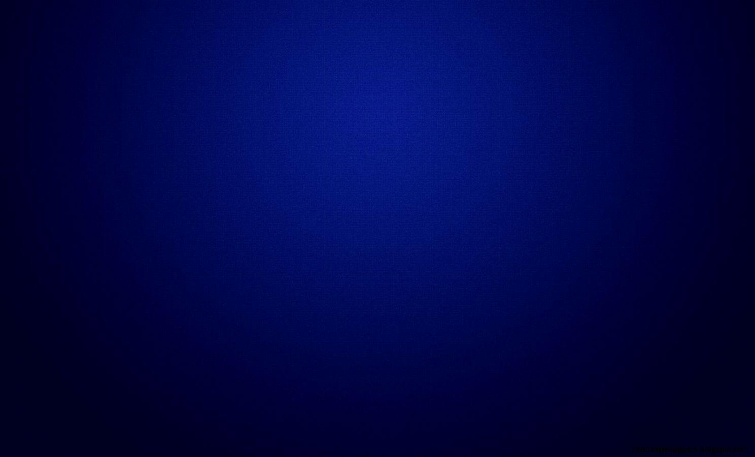 1488x900 Dark Blue Wallpaper. Free HD Wallpaper