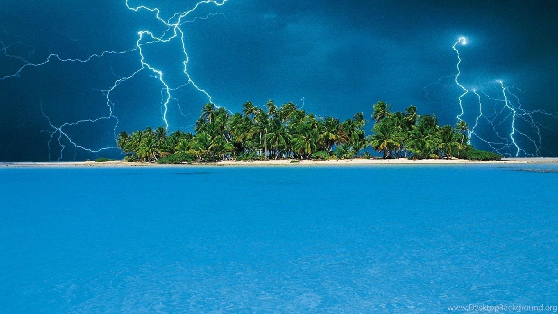 1920x1080 Tropical Wallpaper 6 Best Wallpaper Collection Desktop Background