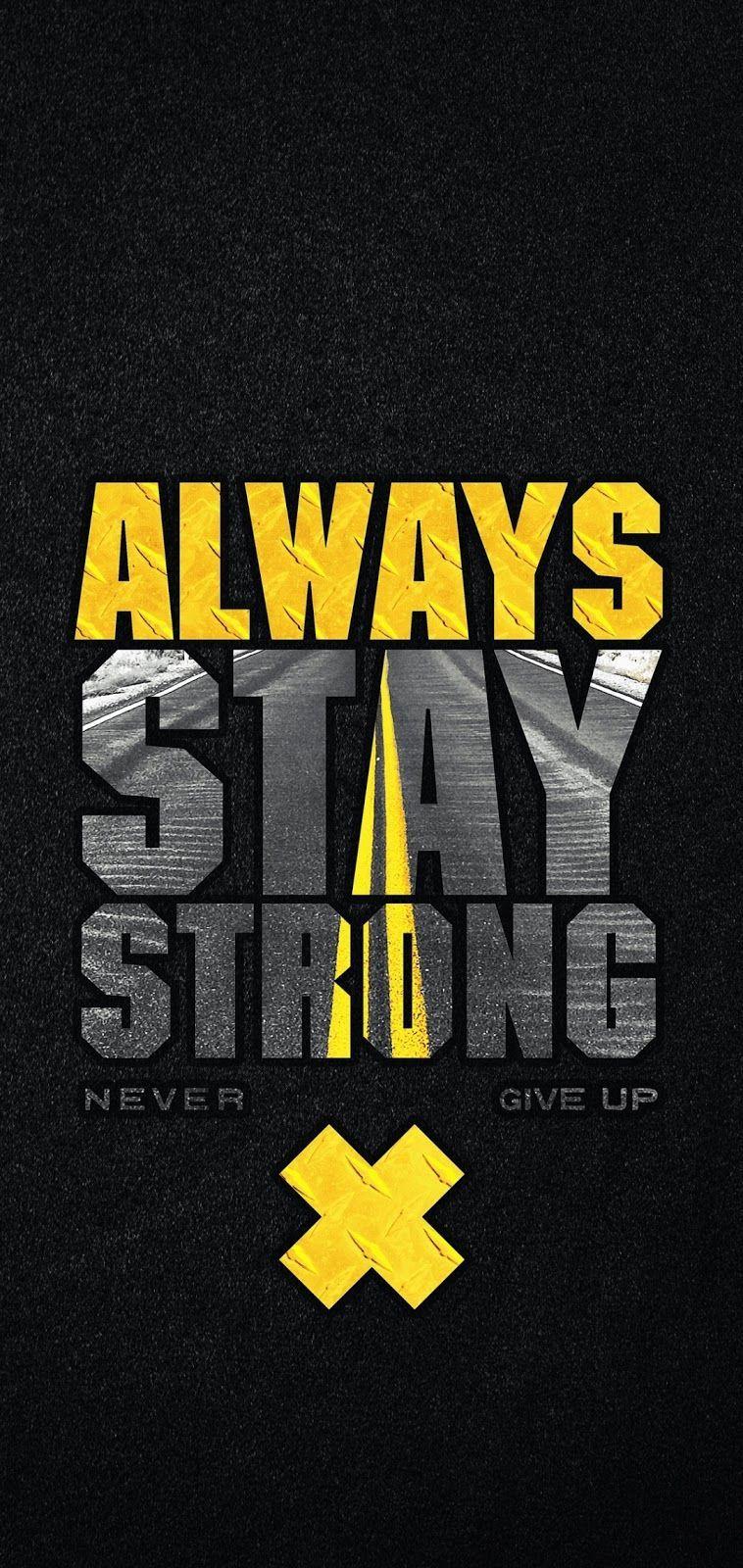 758x1600 GRAPHIC ART