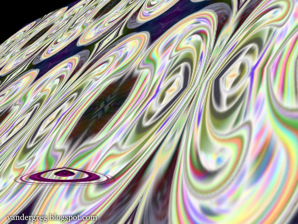 1024x768 Free download Trippy Alien Tumblr Alien spider on a web [1024x768] for your Desktop, Mobile & Tablet. Explore Trippy Alien Wallpaper. Psychedelic Desktop Wallpaper, Psychedelic Wallpaper for Walls, Trippy Drug Wallpaper