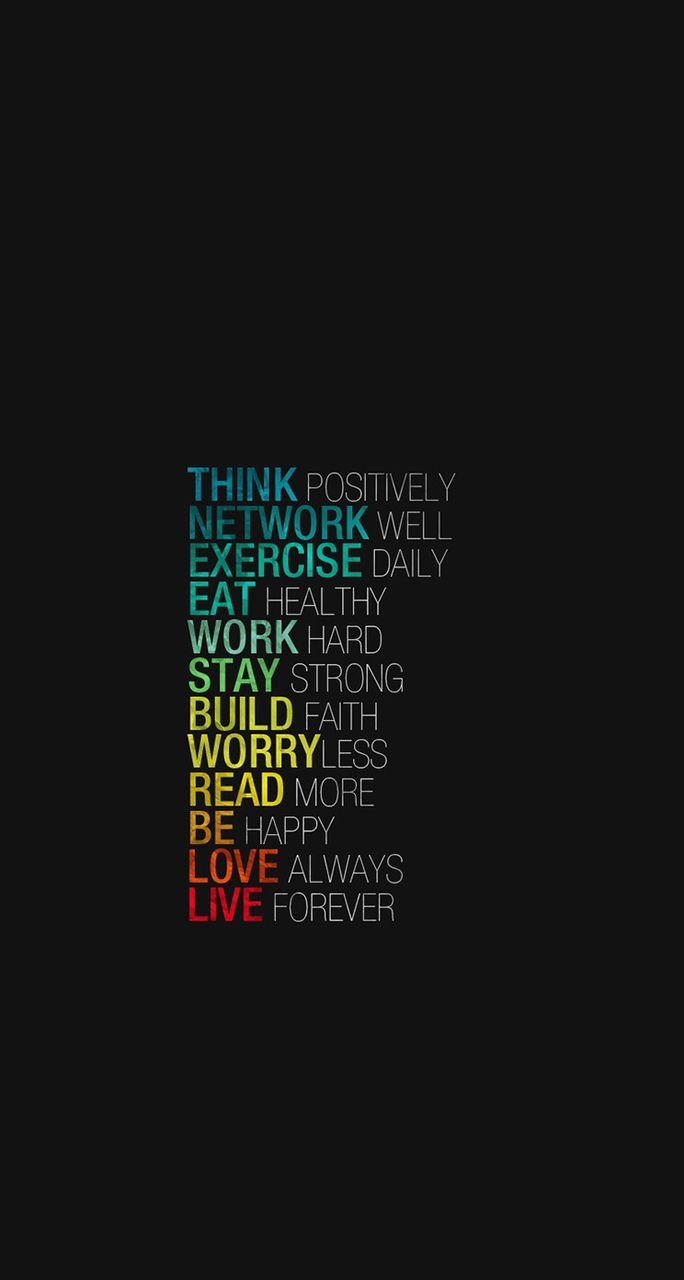 684x1280 background, be, iphone 5 and live