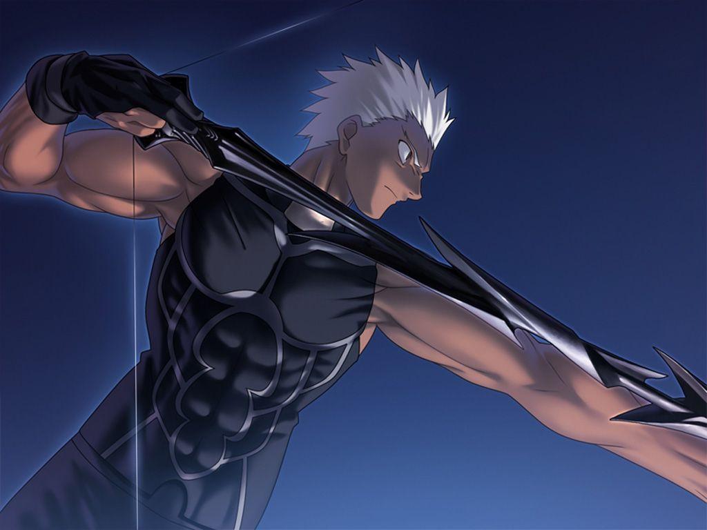 1024x768 Free download fate stay night archer HD Wallpaper Anime Manga 334688 [1024x768] for your Desktop, Mobile & Tablet. Explore Archer Fate Stay Night Wallpaper. Fate Stay Night Saber Wallpaper