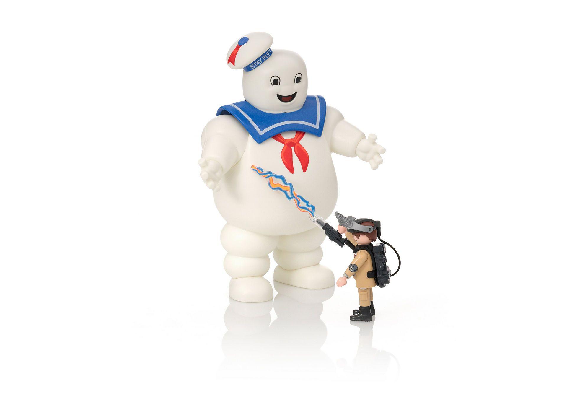 1920x1344 Stay Puft Marshmallow Man® Canada