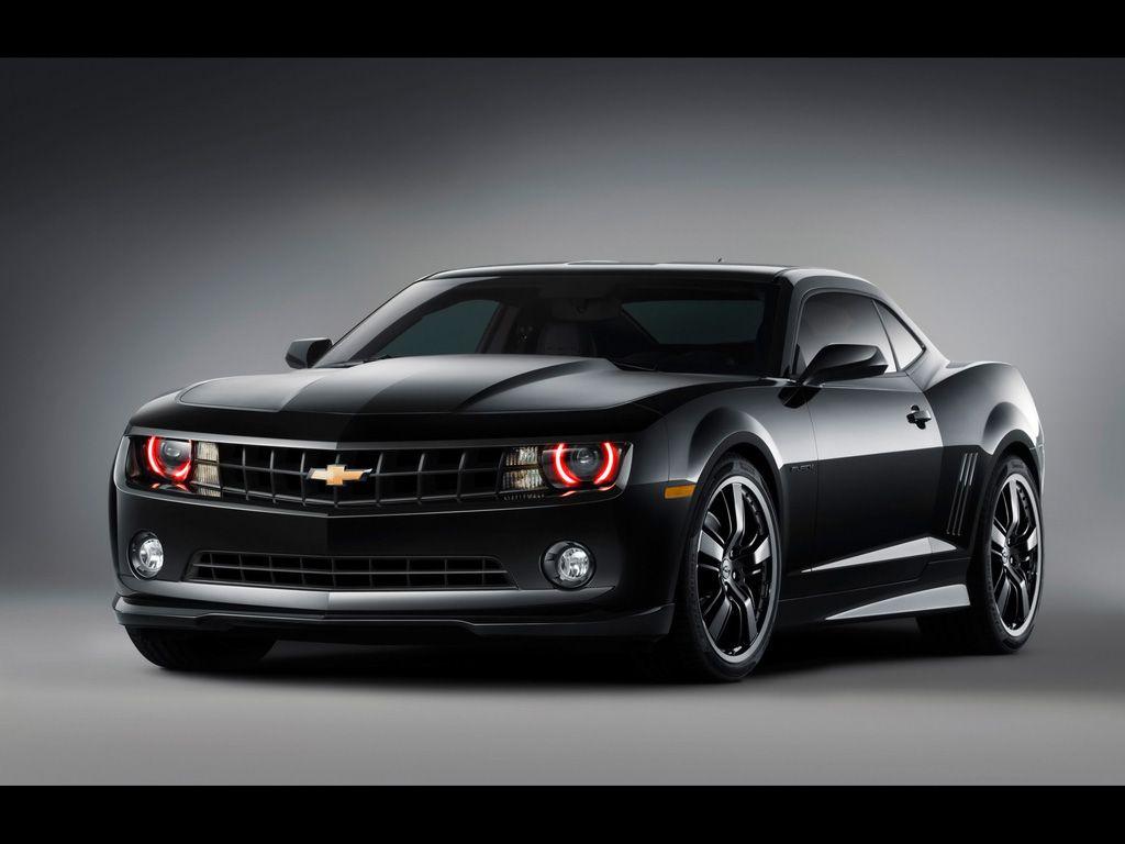 1024x768 automotivegeneral: 2015 chevrolet camaro zl1 wallpaper