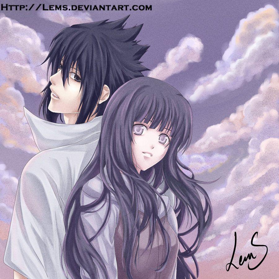 900x900 Free Hinata Hyuga Wallpaper 00109 Hinata And Sasuke Love By