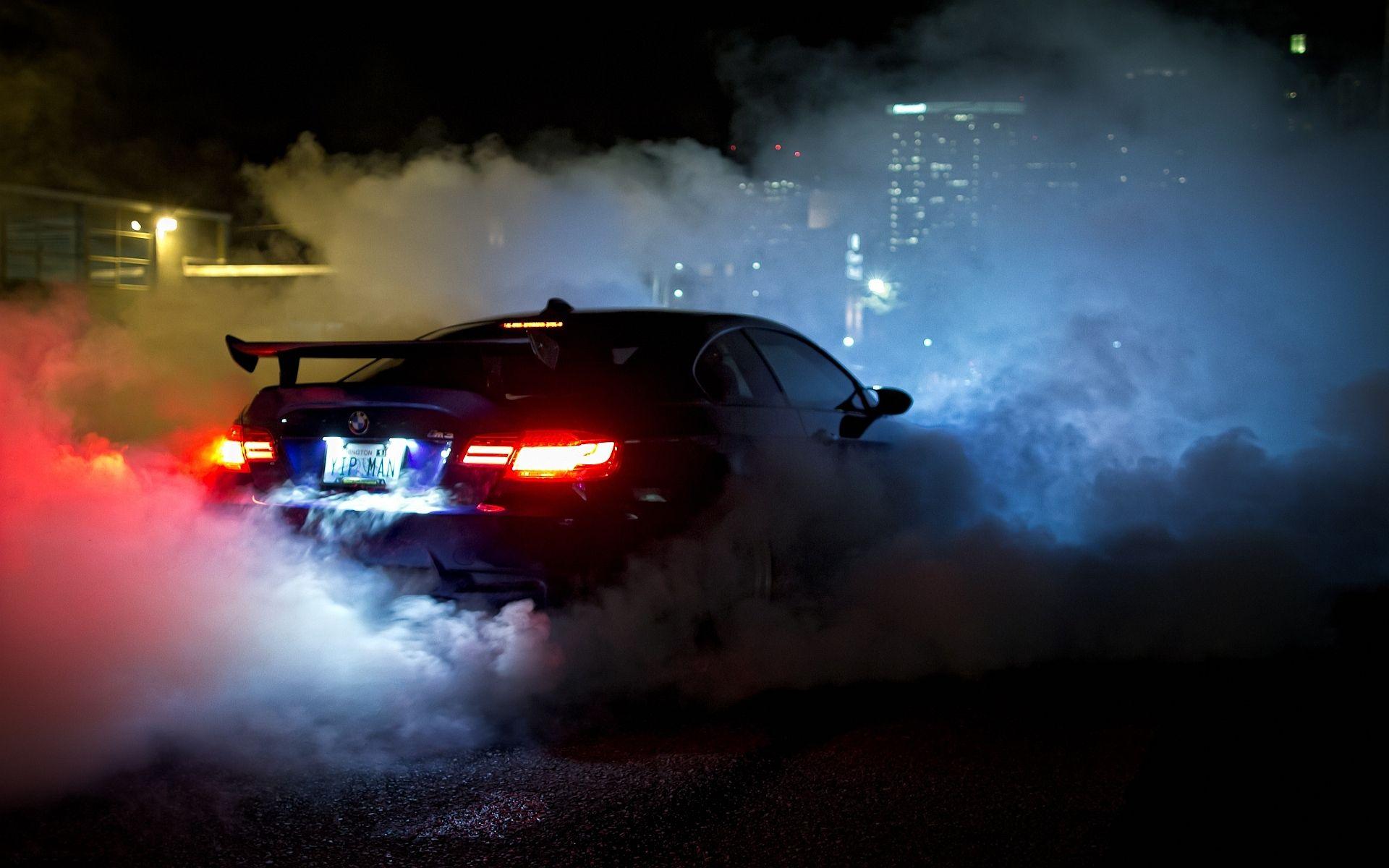 1920x1200 Burnout wallpaper, Video Game, HQ Burnout pictureK Wallpaper 2019