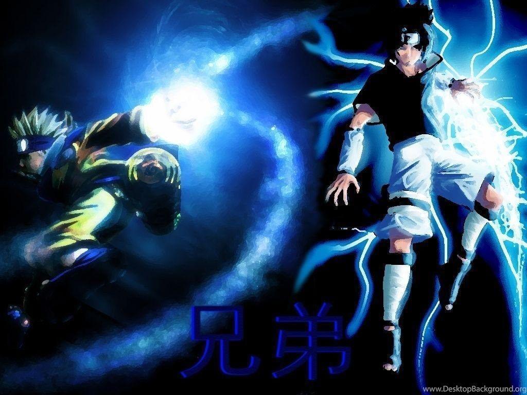 1024x768 Sasuke Uchiha Best Wallpaper Sasuke Uchiha Wallpaper Love Wallpaper Desktop Background