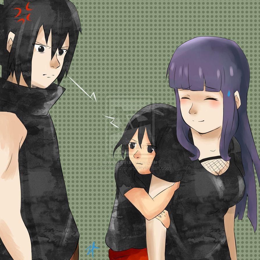 894x894 Free download free hinata hyuga wallpaper 00117 hinata and sasuke love by [894x894] for your Desktop, Mobile & Tablet. Explore Sasuke and Hinata Wallpaper. Sasuke and Hinata Wallpaper, Naruto