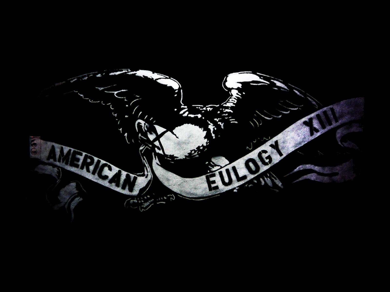 1600x1200 Free download Eagle Quotes eagle logo wallpaperhtml [1600x1200] for your Desktop, Mobile & Tablet. Explore American Eagle Logo Wallpaper. Bald Eagle Wallpaper Border, American Flag with Eagle Wallpaper