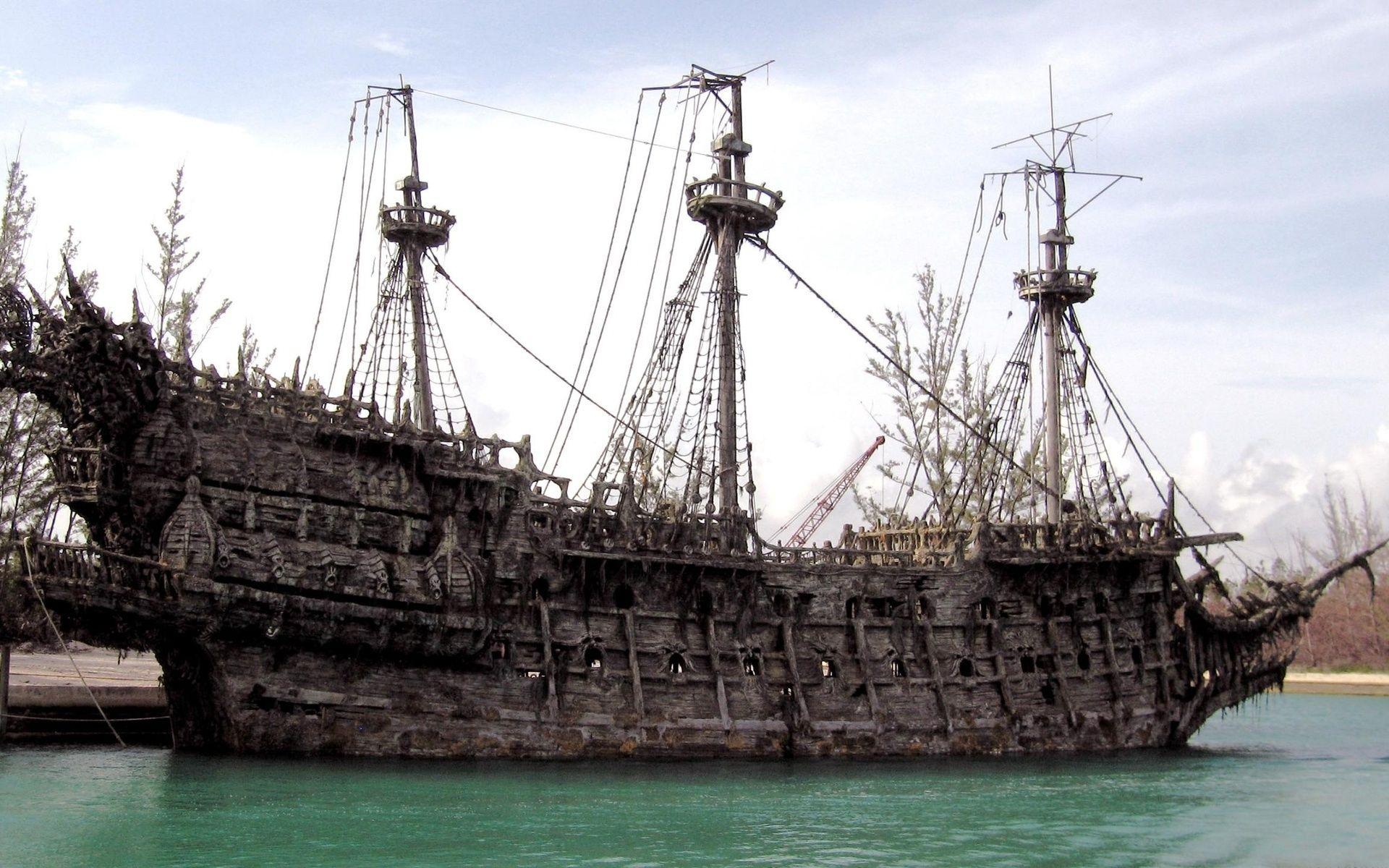 1920x1200 Flying Dutchman Wallpaper. Flying Dinosaur Wallpaper, Superman Flying Wallpaper and Flying Reindeer Wallpaper