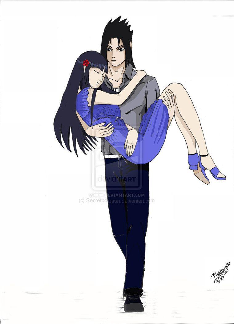 760x1051 Free download free hinata hyuga wallpaper 00137 hinata and sasuke love by [760x1051] for your Desktop, Mobile & Tablet. Explore Sasuke and Hinata Wallpaper. Sasuke and Hinata Wallpaper, Naruto