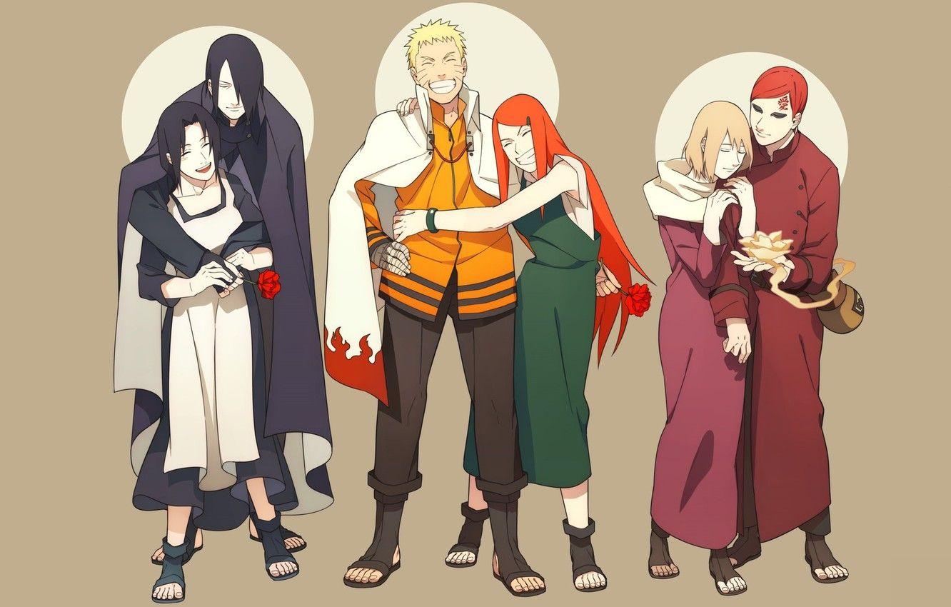 1332x850 Wallpaper love, game, Sasuke, Naruto, anime, ninja, asian, Uchiha, manga, Uzumaki, shinobi, japanese, Naruto Shippuden, The Uchiha Miko Online, oriental, asiatic image for desktop, section сёнэн