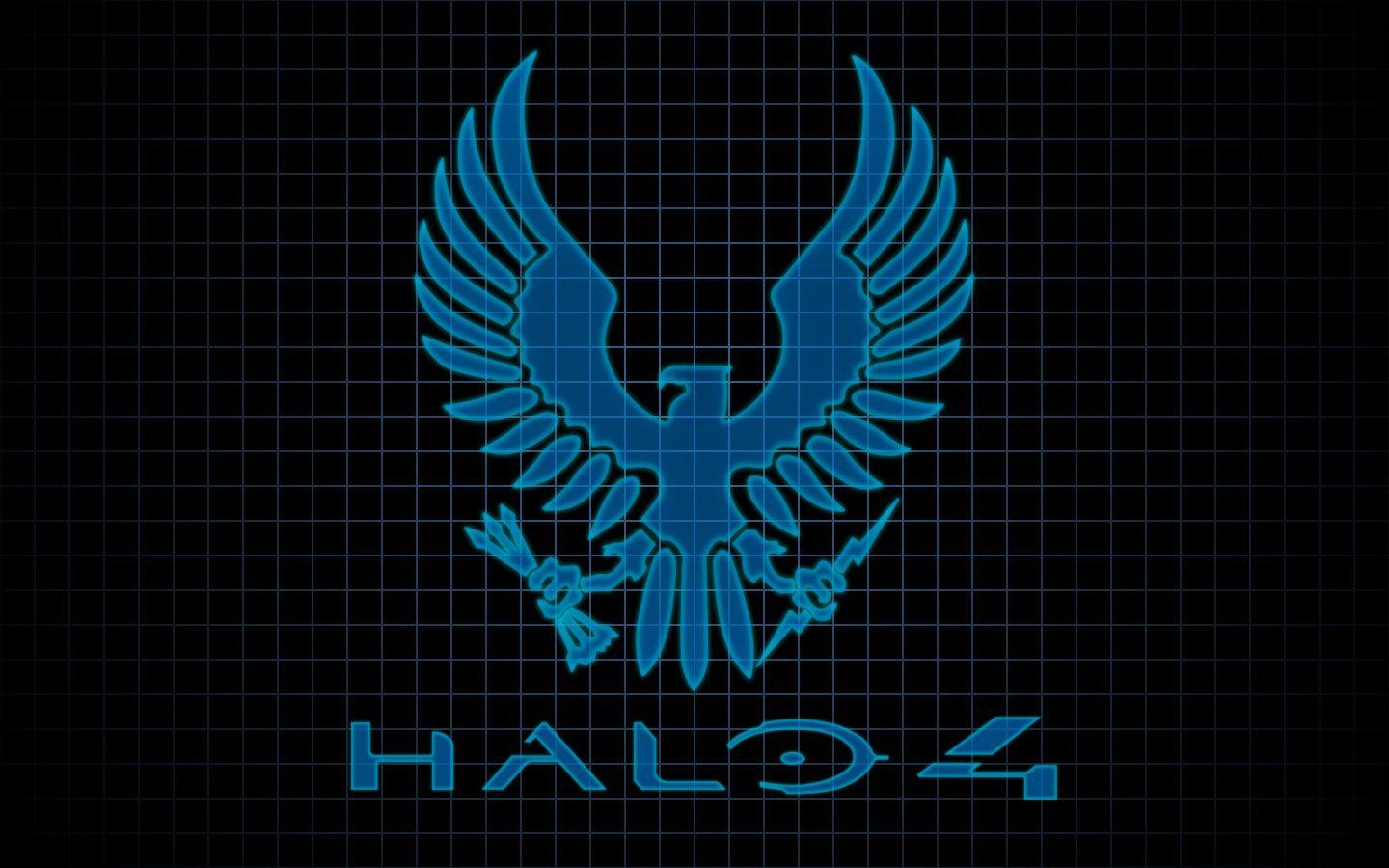 1440x900 Eagle Emblem Wallpaper. Fire Emblem Wallpaper, Fairy Tale Emblem Wallpaper and Rosalina Emblem Wallpaper