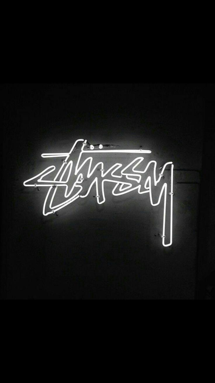 Stussy Wallpapers Top Free Stussy Backgrounds WallpaperAccess Stussy Wallpapers Top Free Stussy Backgrounds WallpaperAccess