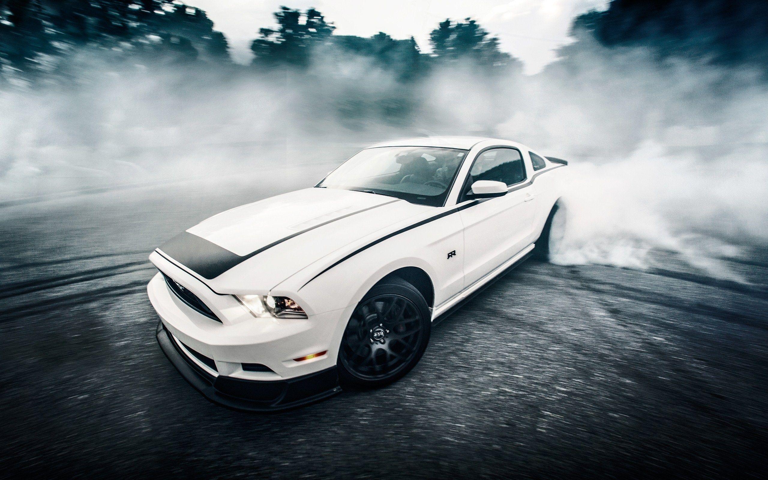 2560x1600 Free download 11 Awesome HD Car Burnout Wallpaper HDWallSourcecom [2560x1600] for your Desktop, Mobile & Tablet. Explore Burnout Wallpaper. Burnout Paradise Wallpaper, Mustang Burnout Wallpaper, Camaro Burnout Wallpaper