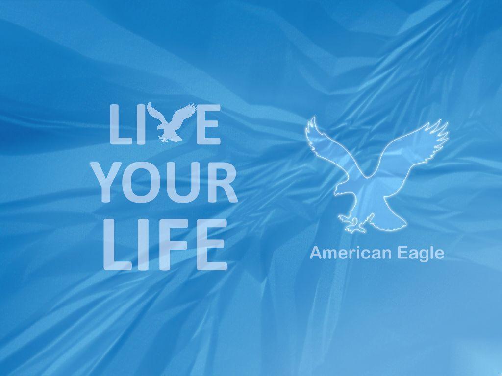 1024x768 Favorite Brand. American eagle, American eagle outfitters, Eagle