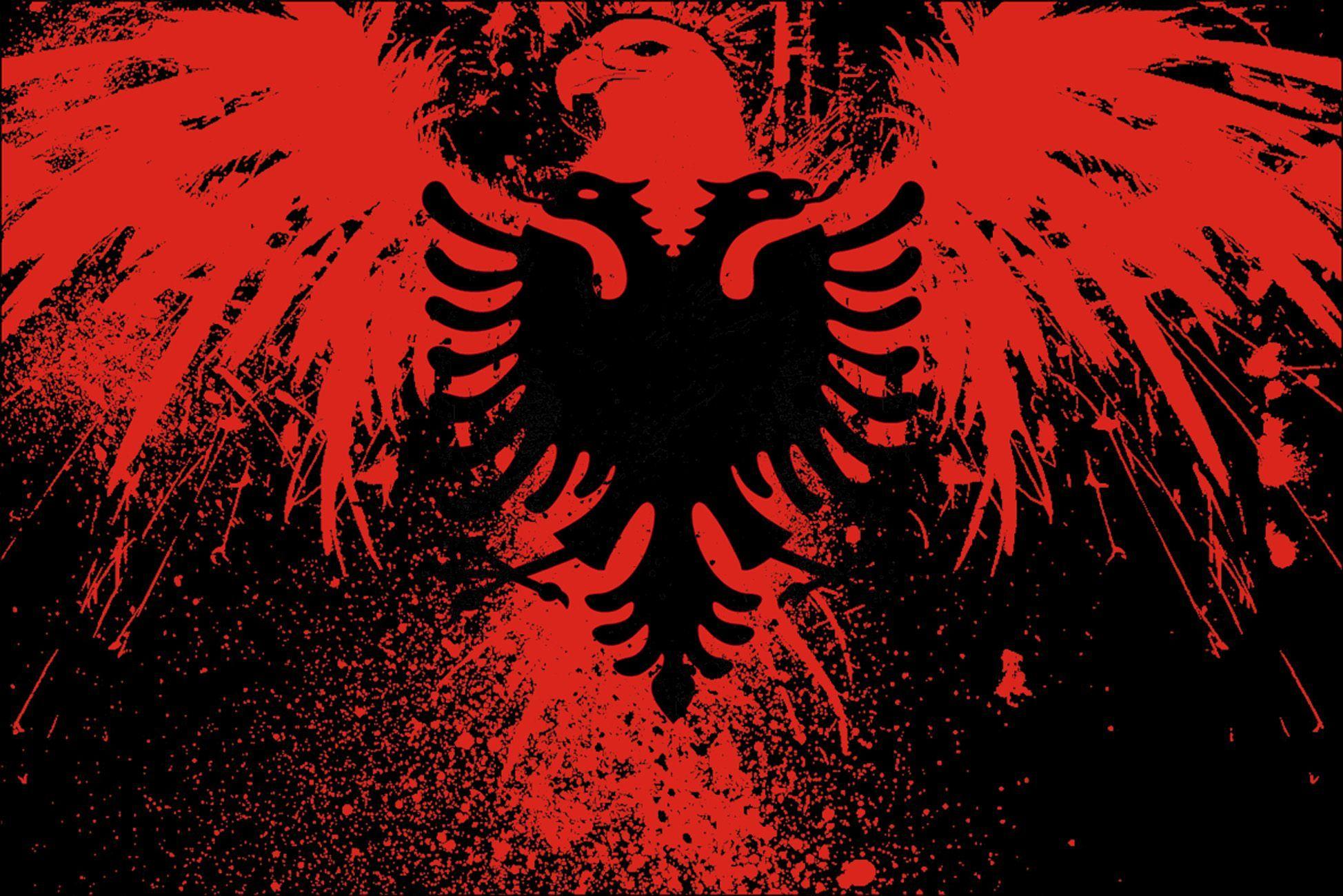1948x1300 Albanian Wallpaper. Albanian Eagle Wallpaper, Albanian Language Wallpaper and Albanian Wallpaper
