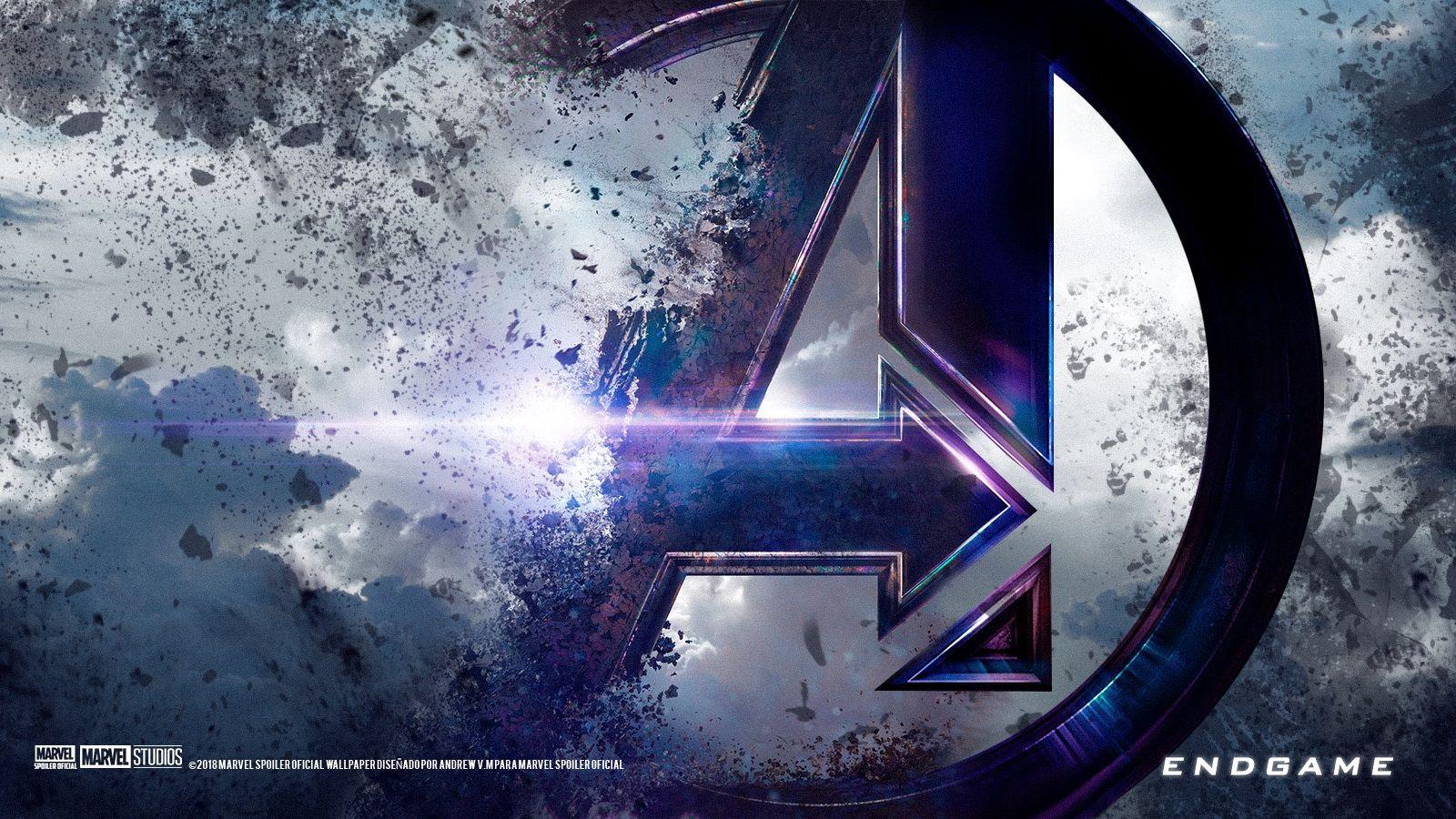 1600x900 Cool Can Stay in Tony Stark's Cabin From Avengers: Endgame