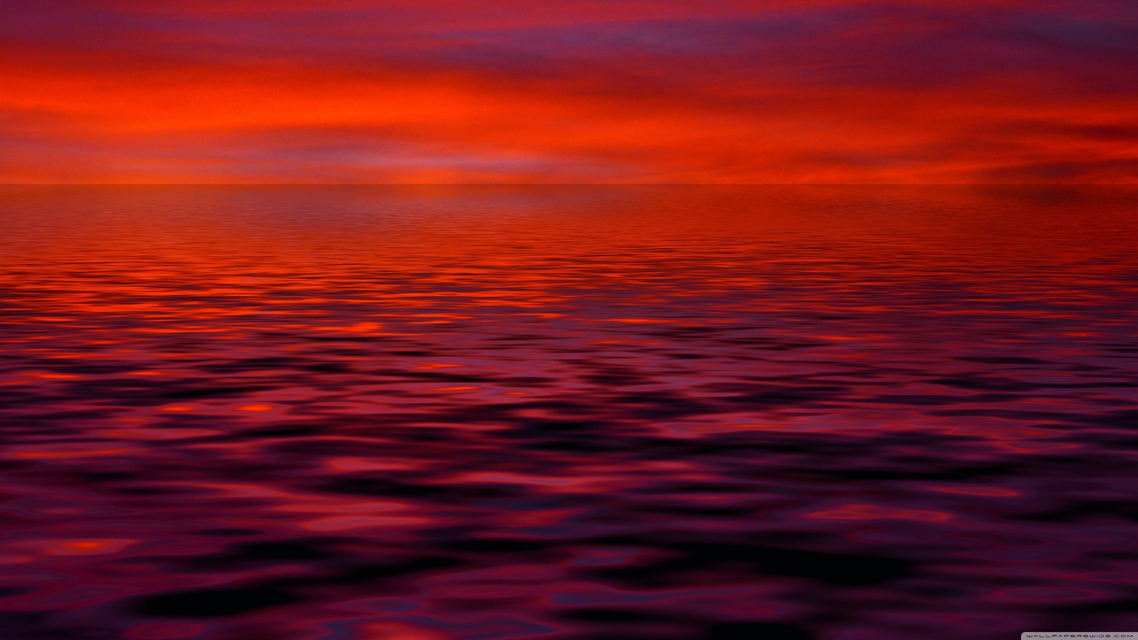 3840x2160 Most Beautiful Sunrise in the World Ultra HD Desktop Background Wallpaper for 4K UHD TV : Widescreen & UltraWide Desktop & Laptop : Multi Display, Dual Monitor : Tablet
