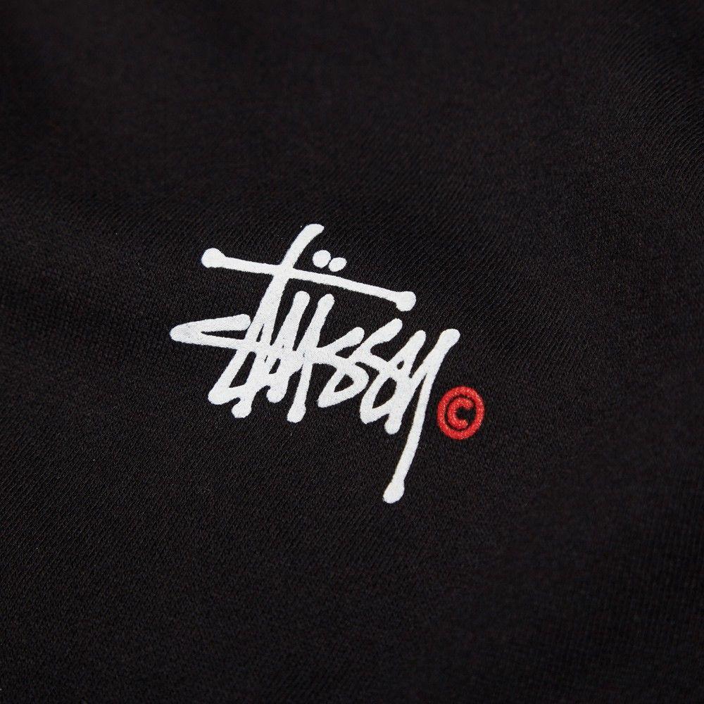 Stussy Wallpapers - Top Free Stussy Backgrounds - WallpaperAccess