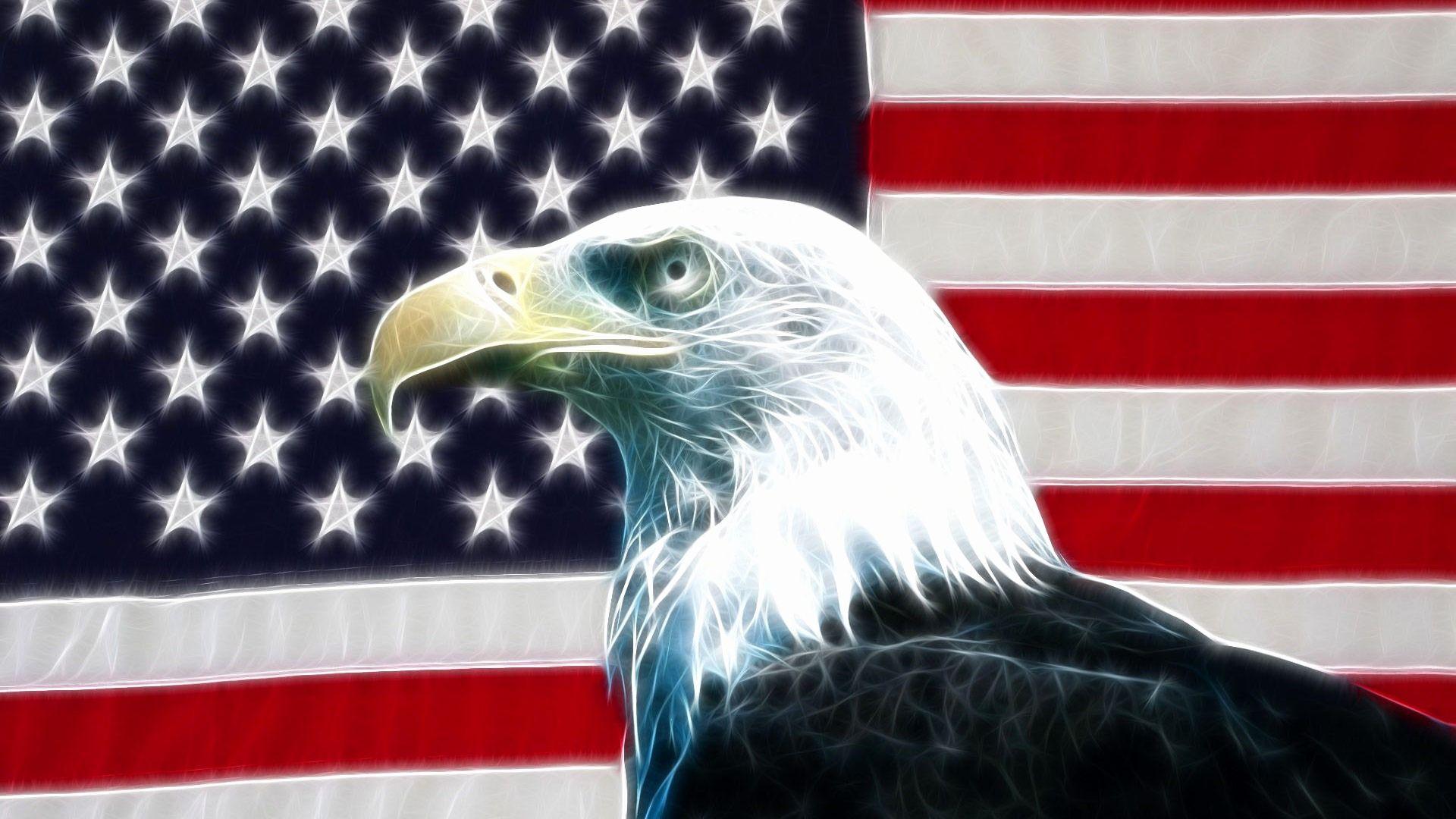 1920x1080 American Wallpaper New American Eagle Wallpaper for Desk of The Hudson