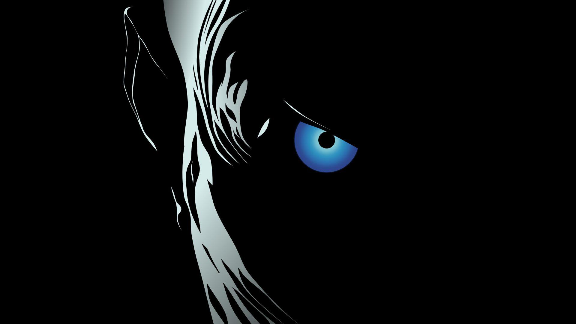 1920x1080 Game Of Thrones Ultra HD 4K Wallpaper (36) Download