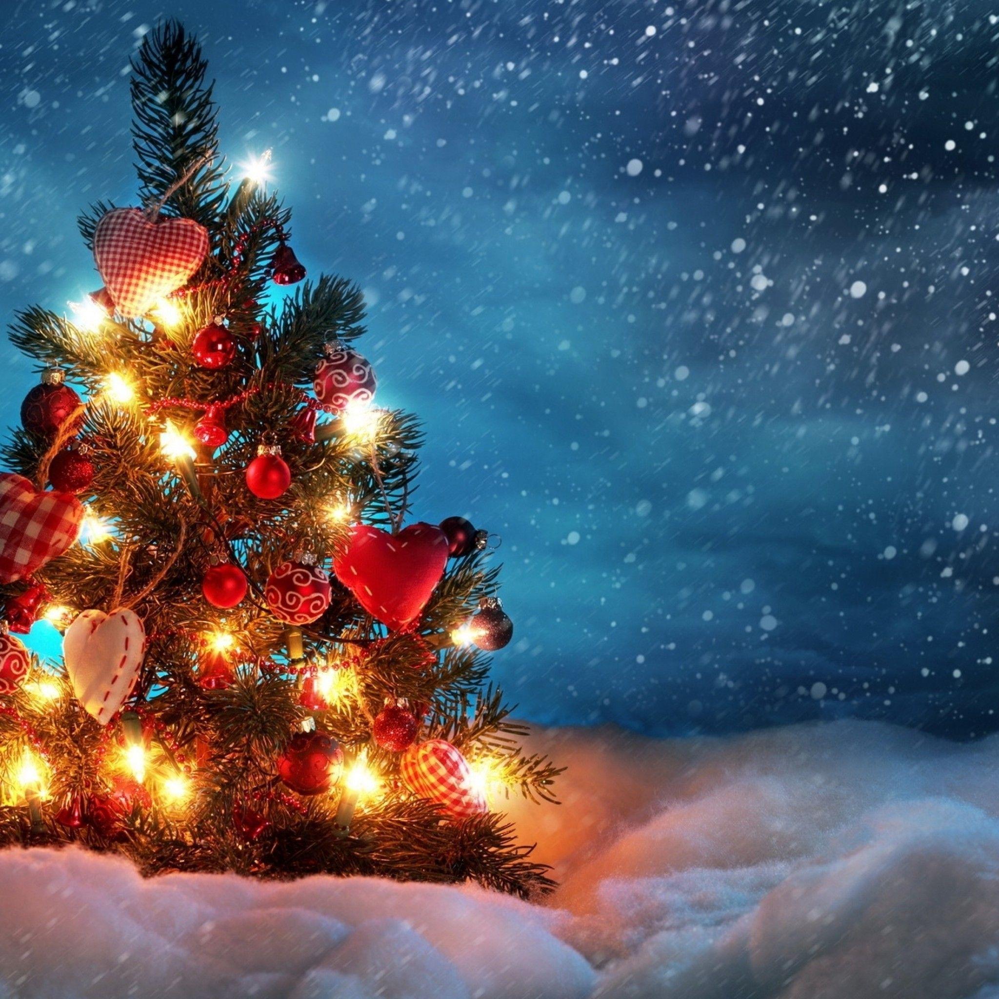 3d Christmas Background Images - Free Download on Freepik
