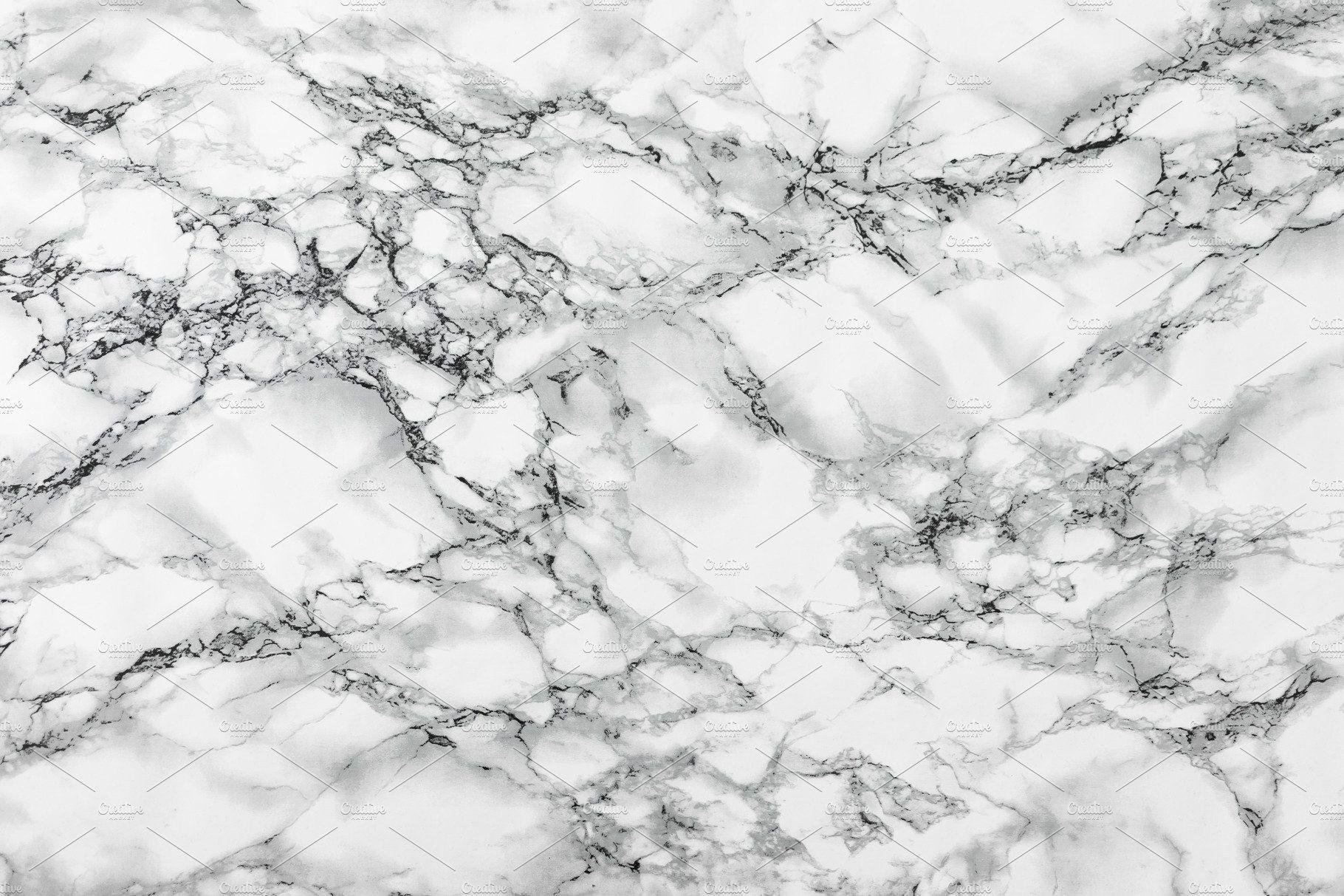 1820x1213 Black Marble Background Patter. Black marble background, Marble background, Background