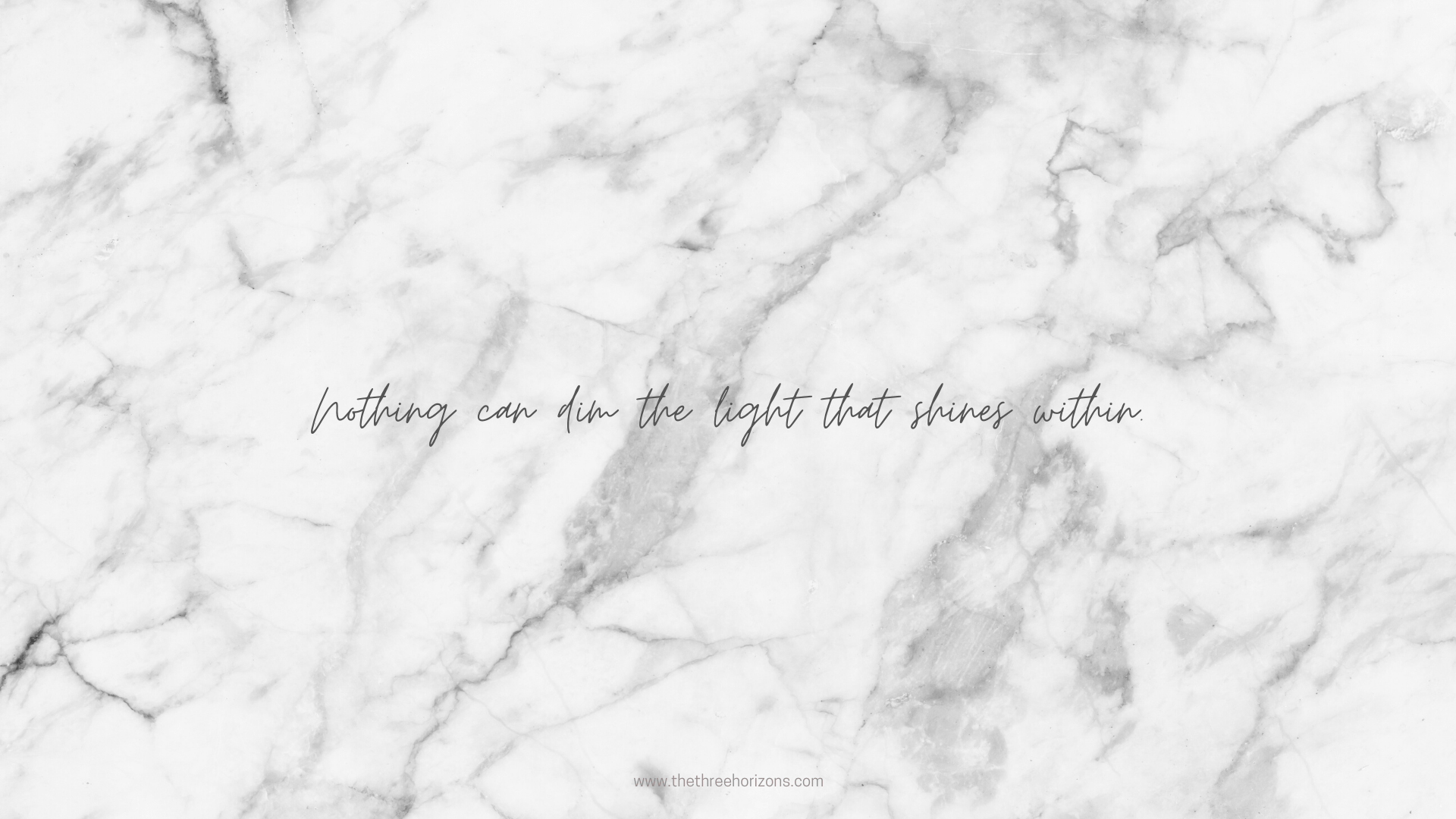 1920x1080 Free Marble Laptop Wallpaper