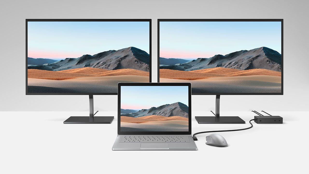 1280x720 Here's where you can get Microsoft's new Surface wallpaper