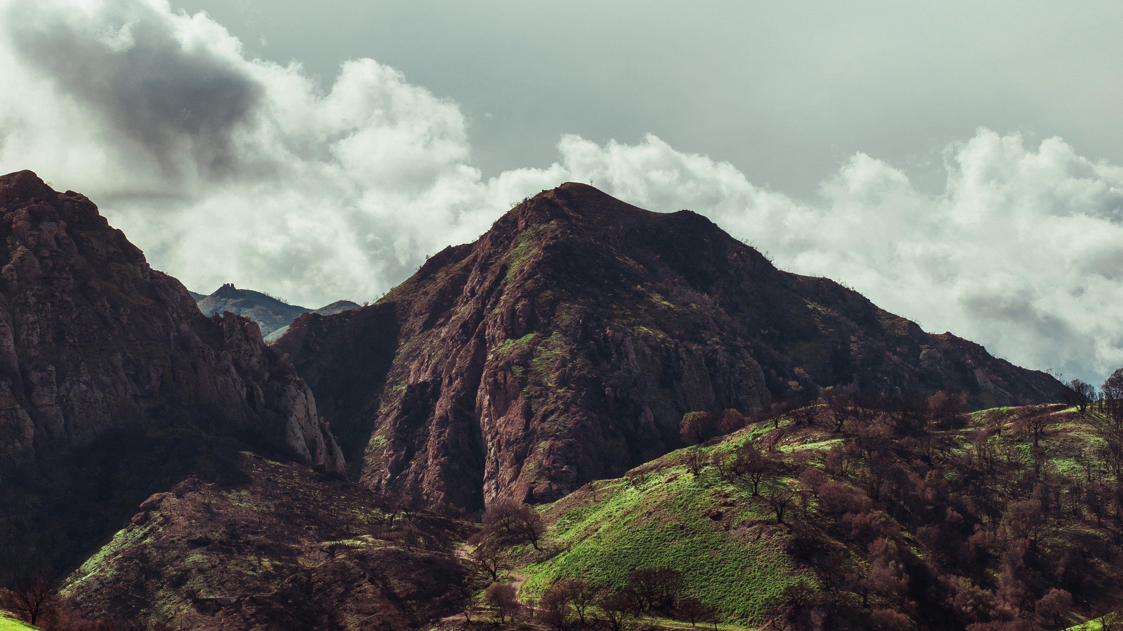 3840x2160 of Nature, 4K wallpaper for your desktop or mobile screen