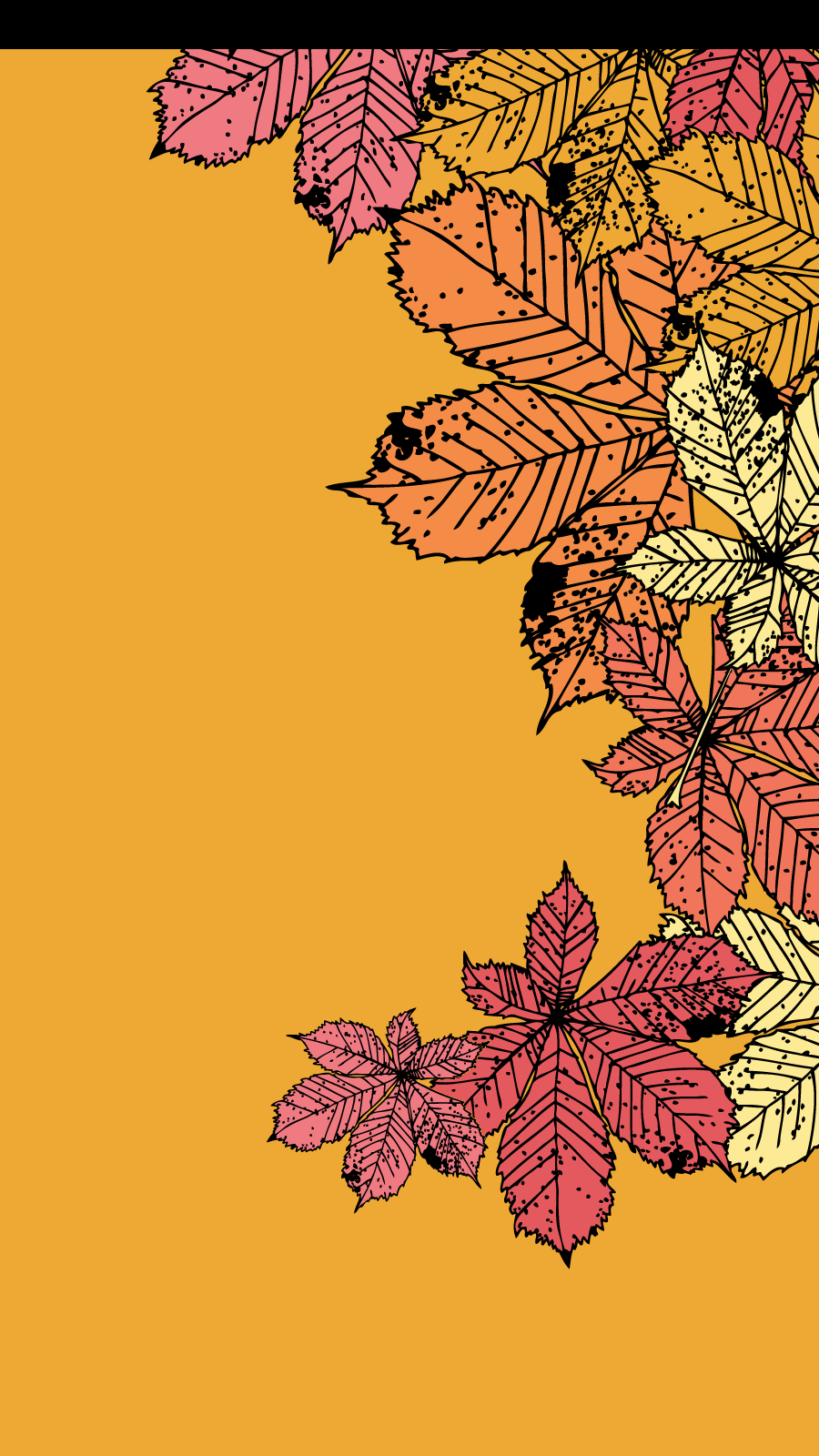 900x1600 ♥LuvNote2: Give Thanks tjn. iPhone Walls: Thanksgiving