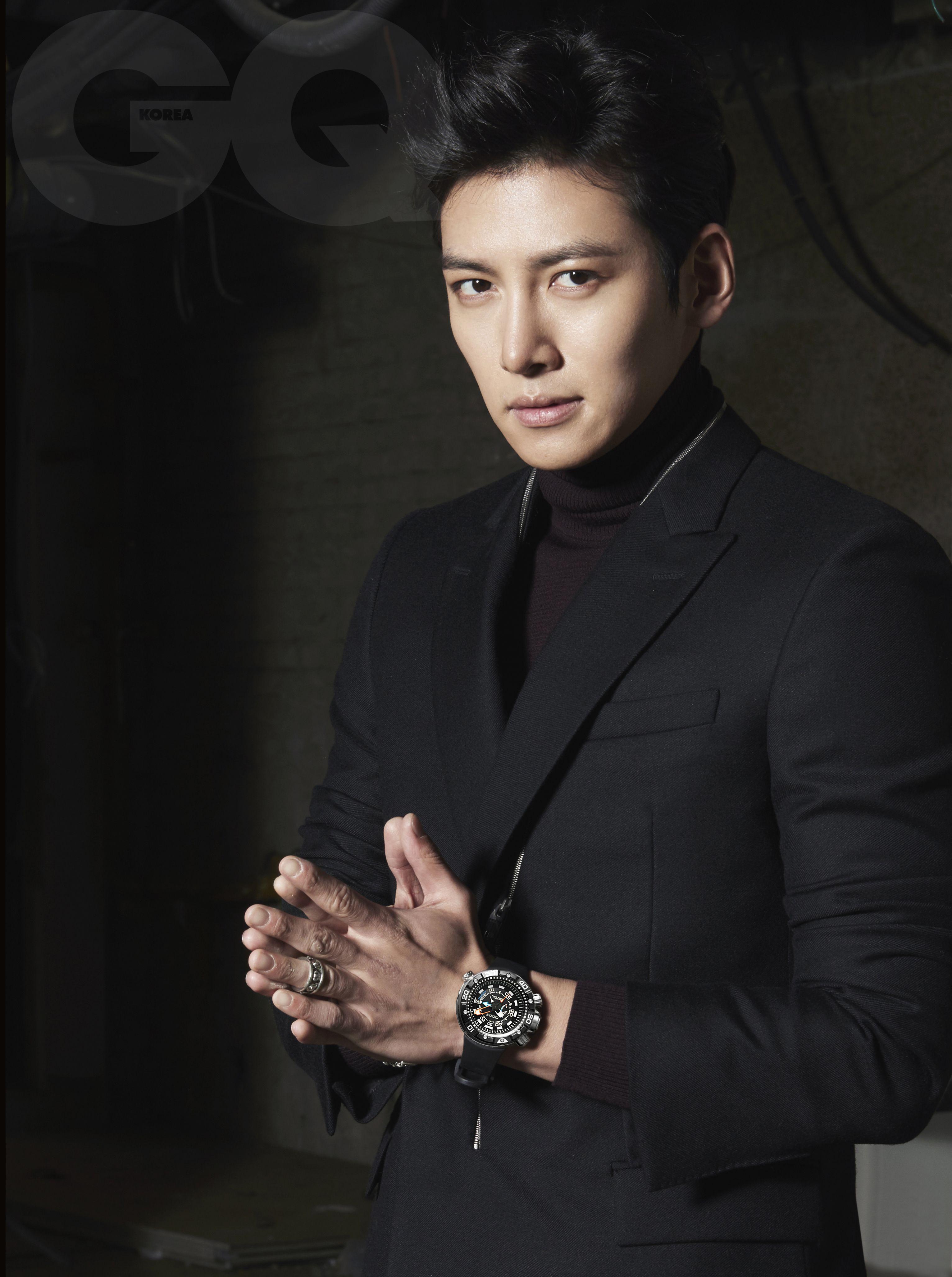 Ji Chang Wook K2 Wallpapers - Top Free Ji Chang Wook K2 Backgrounds