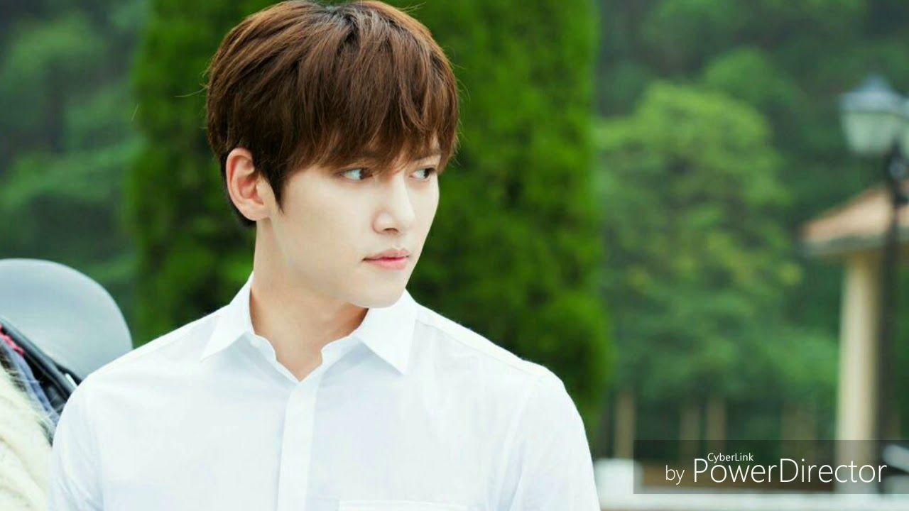 1280x720 Korean actor ji Chang wook photo