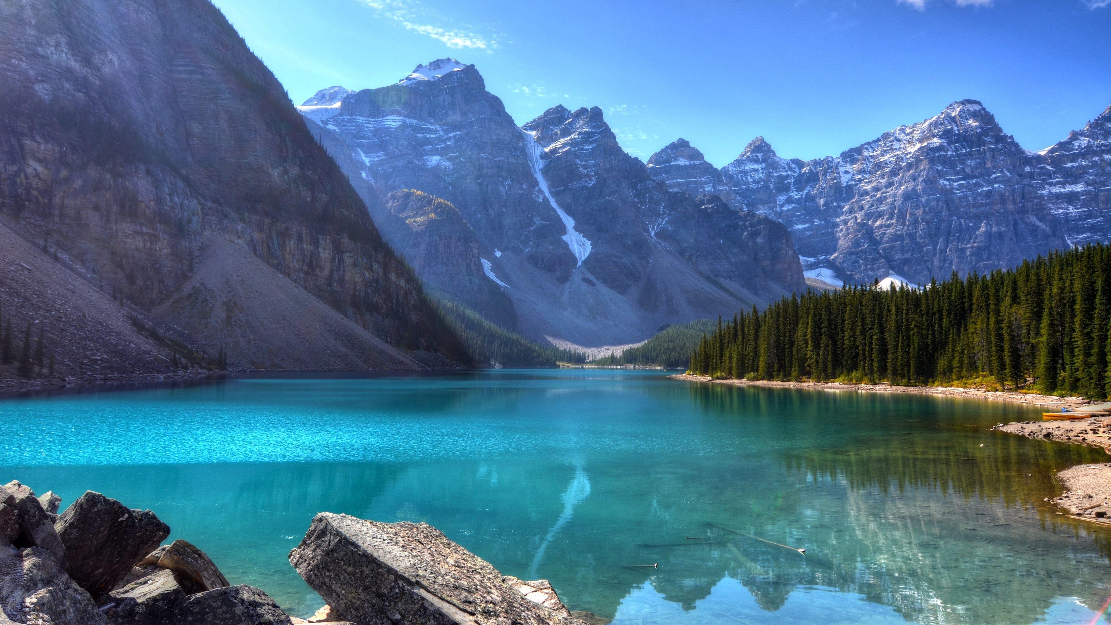 3840x2160 4k Resolution Deskk Ultra HD Wallpaper