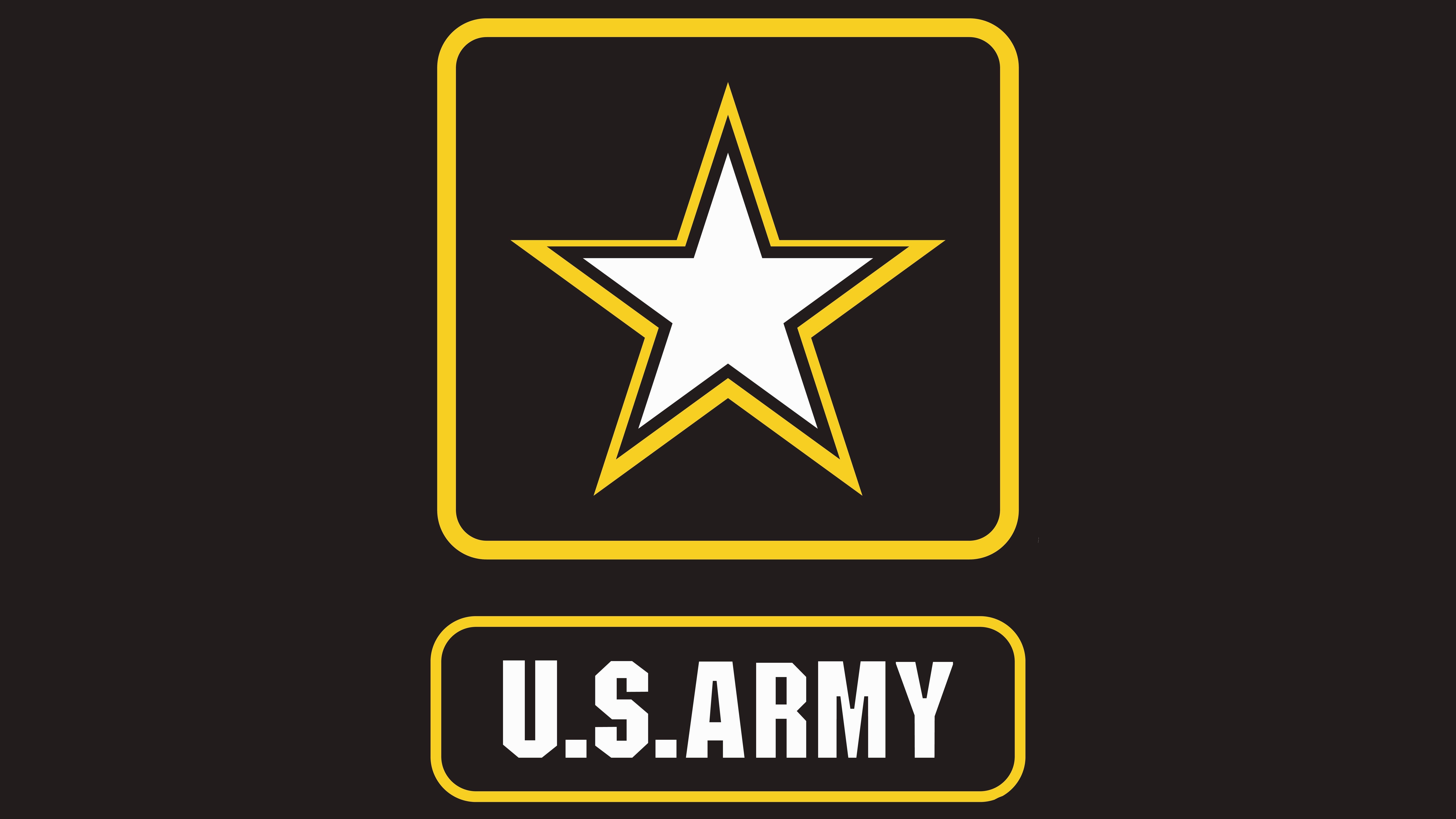 8434x4744 United States Army 8k Ultra HD Wallpaper