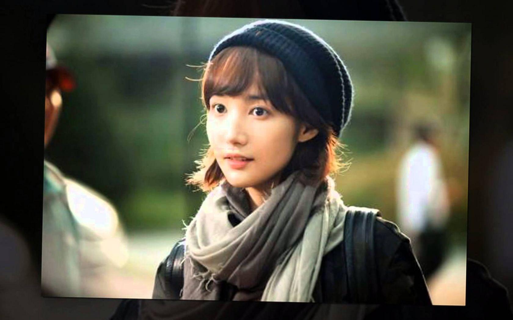 1680x1050 Tải xuống miễn phí Ji Chang Wook Park Min Young Healer [1920x1080)
Dành cho Máy tính để bàn, Di động & Máy tính bảng của bạn. Khám phá hình nền Park Min Young. Hình nền Park Min Young, Hình nền Park Bo Young, Hình nền Park Jin Young