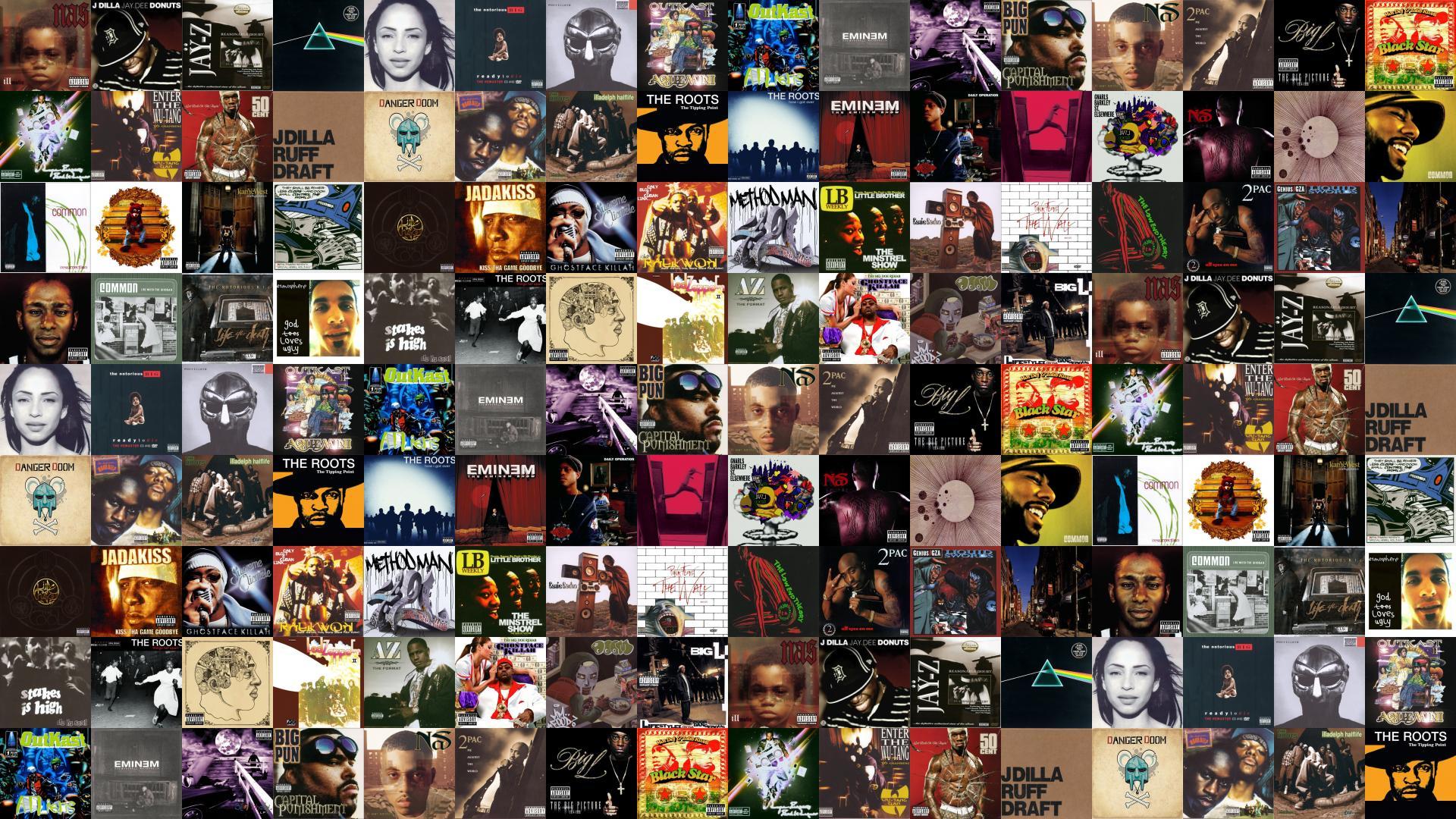 Jadakiss Wallpapers - Top Free Jadakiss Backgrounds - WallpaperAccess