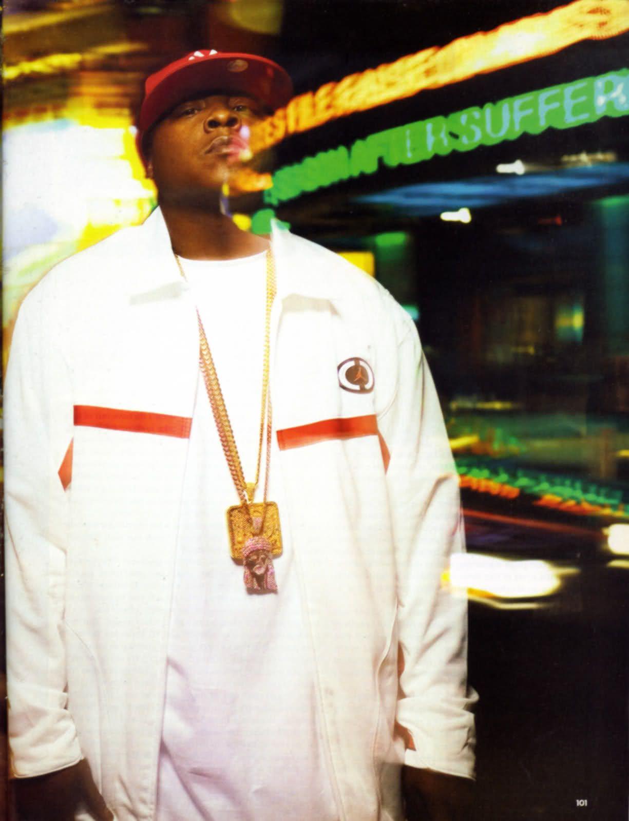 Jadakiss Wallpapers - Top Free Jadakiss Backgrounds - WallpaperAccess